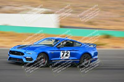 media/Dec-14-2024-Speed Ventures (Sat) [[9e1eaa7b20]]/Black/Turn 1/